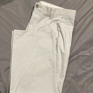 Dockers 38X32 Pants